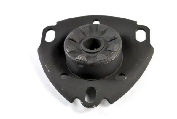 Cuscino ammortizzatore Assale anteriore A7W026MT Magnum Technology per BMW AUDI - Immagine 2
