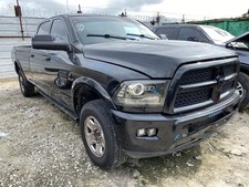 Passenger Front Seat 402040 Split Fits 12-24 Dodge 2500 Pickup 614396