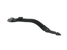 Zebra TC51/56 REPLACE Hand Strap Hand Strap f/TC51/56 SG-TC51-EHDSTP1-03