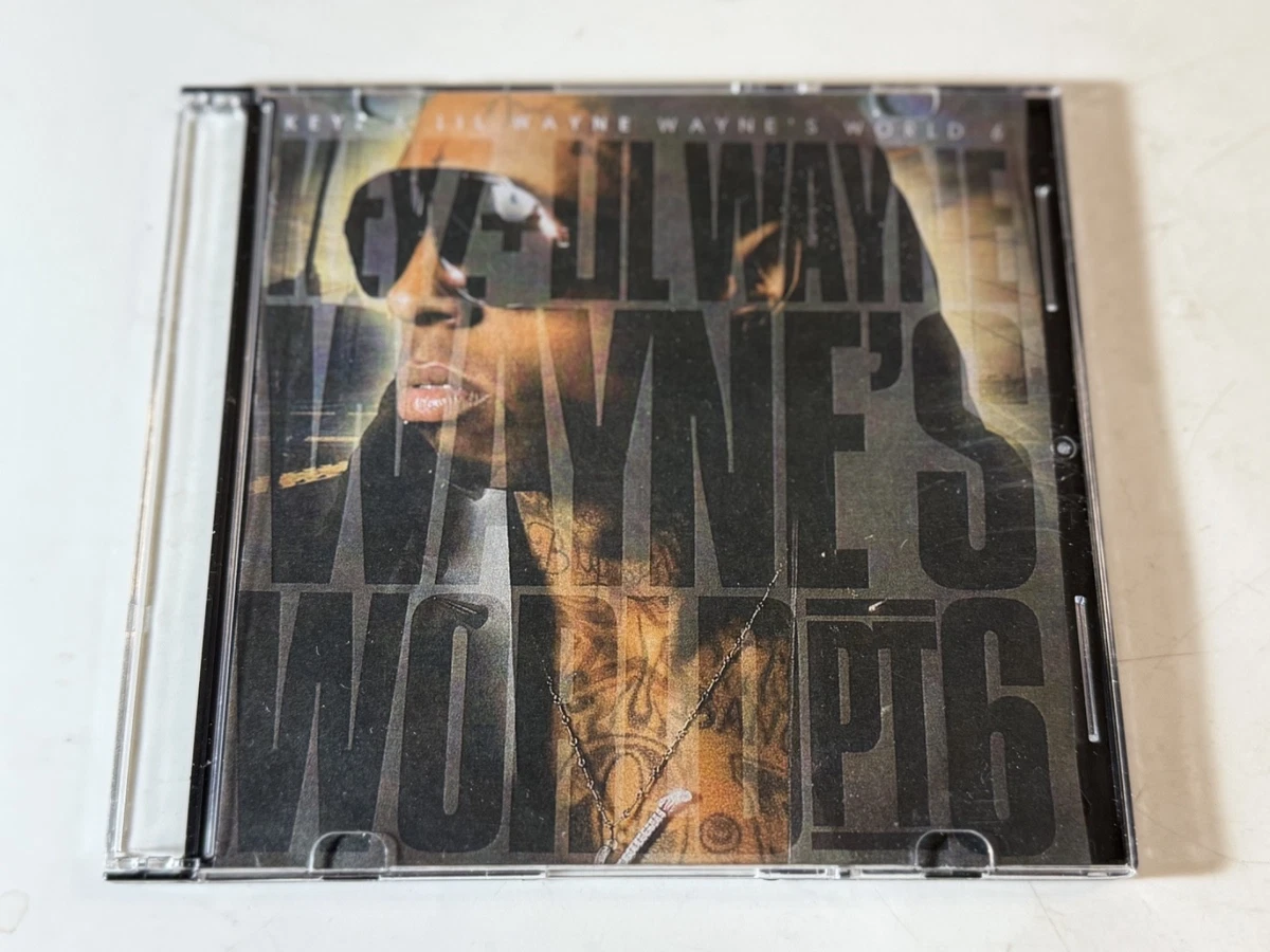 Old School Rap & Hip-Hop Mixed Music CDs for sale | eBay