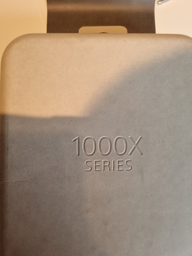Sony WH-1000XM5 - Photo 4 sur 6