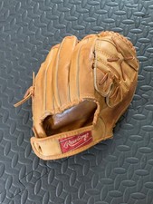 Rawlings Mickey Mantle MM5 Glove
