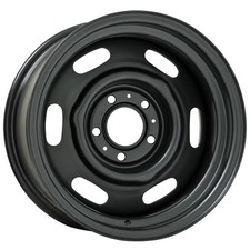 Wheel Vintiques 69-5812042 69 15x8 Fits Chrysler Police 5x4.5 4.5bs Wheel Vintiques 69-5812042 69 15x8 Fits Chrysler Police 5x4.5 4.5bs