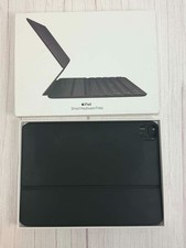 Apple Smart Keyboard Folio for 11-inch iPad Pro - US English for