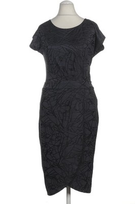 French Connection Kleid Damen Dress Damenkleid Gr. EU 38 (UK 10) Blau #922505d