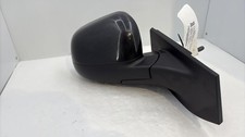 Retroviseur droit (ou coque) Chevrolet SPARK