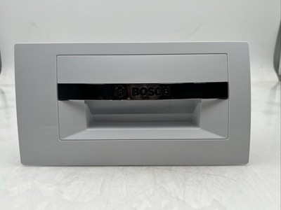 Bosch WAN28299/10 Waschmaschine 00742721 Waschmittelschublade 9000598394 #OC470