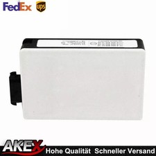 Für Mercedes W204 W212 W166 W221 A0009050110...