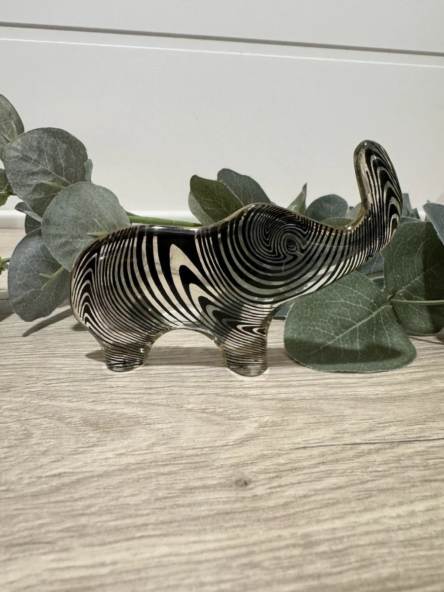 Abraham Palatnik Acrylic Art Sculptures for sale | eBay