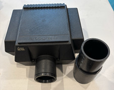 ART PROJECTOR Super Lens 200-378 , looks new tested & Stand