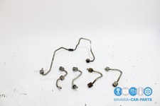 Original BMW  F10 F25 E84 F20   Druckleitung Satz 7800590