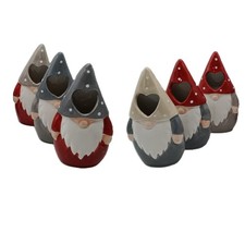 umidificatore folletto ceramica evaporatore termosifone calorifero decorazione