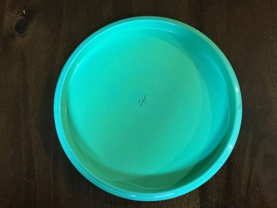 Innova Star Invader 173.5g - Image 2 of 2