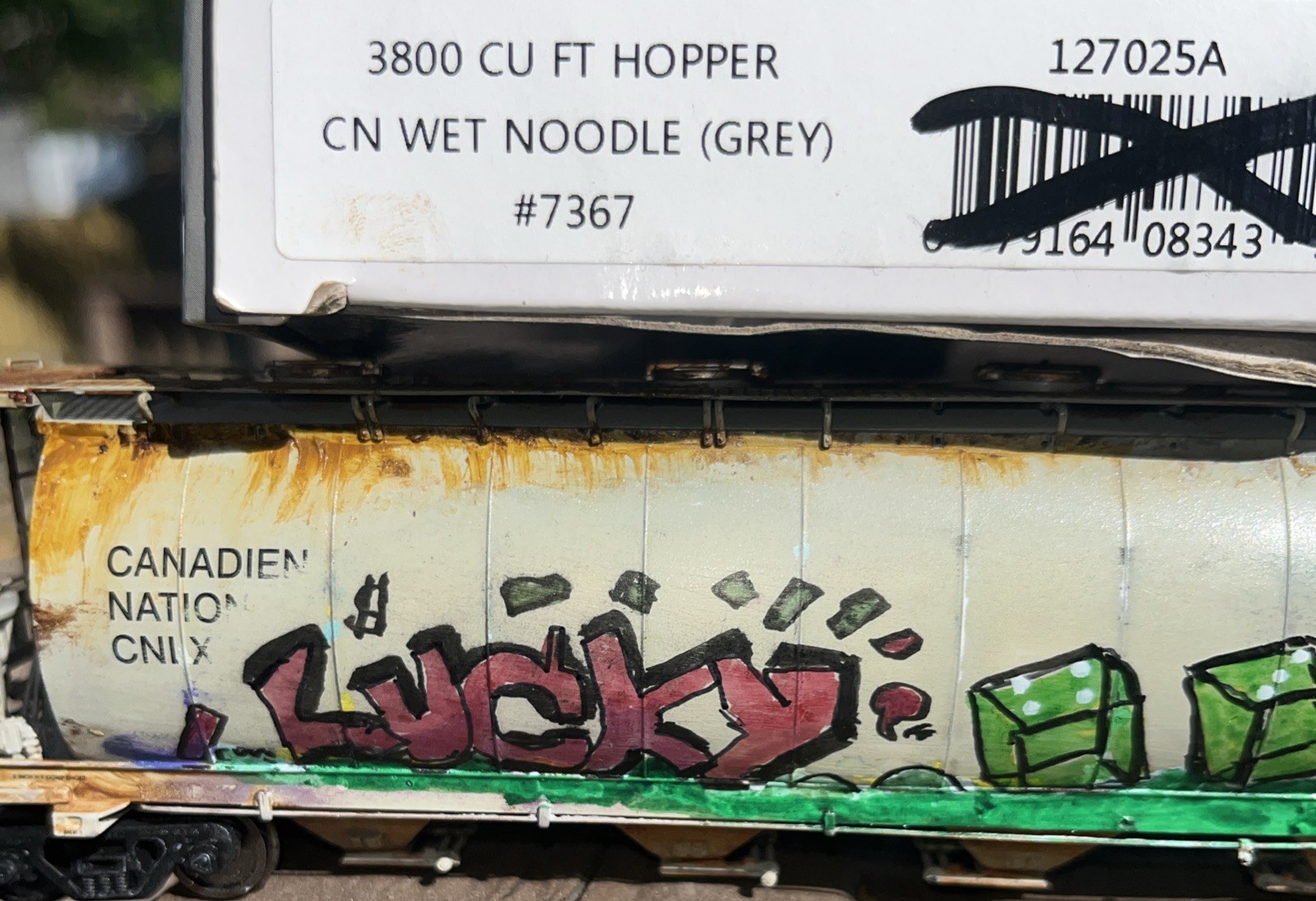 Bild 10 von 11