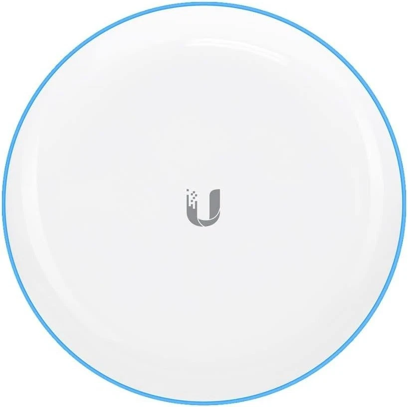 Ubiquiti UniFi Building Bridge - Image 4 of 4