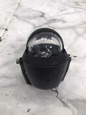 81 Thompson Boat Airguide Marine compass