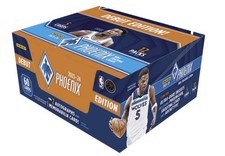 2023-24 Panini Phoenix Basketball Checklist Guide in-content 19