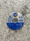 Disney’s Extreme Skate Adventure (Nintendo GameCube) DISC ONLY TESTED
