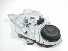 Lève vitre Kia SPORTAGE