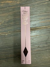 Charlotte Tilbury Pillow Talk Matte Beauty Blush Wand Liquid Blush 0.4 fl oz