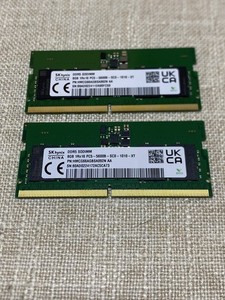 DDR5 Sodimm 16GB | eBay