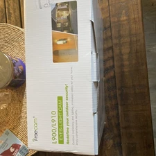 Eyes Light Can L900/L910