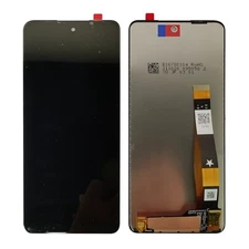 For Motorola Moto G Stylus 2022 XT2211-2 LCD Display Touch Screen Digitizer USA
