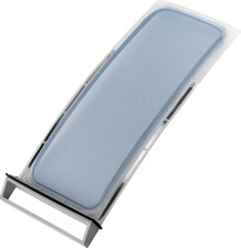 Dryer Lint Screen filter for Whirlpool Kenmore 339392