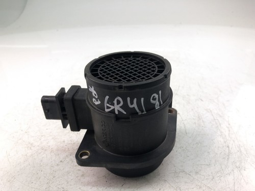 HYUNDAI i30 FD Luftmassenmesser 28164-2A500 17131264