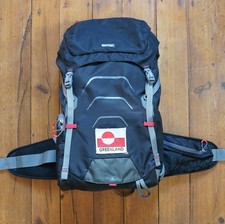 Fotorucksack Mindshift Ultralight 25l