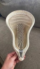 Warrior Evo Warp - Mid/High  Pocket - Whip Le...