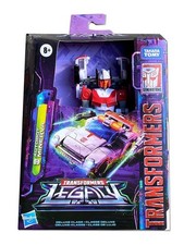New Transformers Minerva Autobot IDW Hasbro Legacy Action Figure Robot Kids Toys