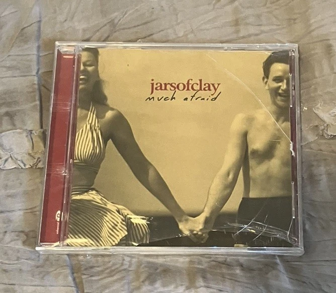 Jive Album Music CDs for sale | eBay