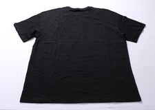 Comfrt Women's Soft Heavyweight Essential Oversized Tee AP2 Raven Medium