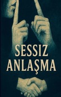 Sessiz Anla¿Ma Ilknur Demirkol Pehlivan Taschenbuch TüRkisch 2025 Bookmundo