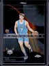 2025-26 Topps Chrome Kon Knueppel Activators RC Rookie #AC-14 Hornets