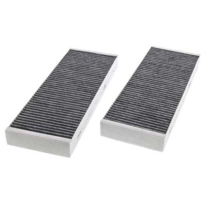 64-31-2-339-891 Genuine BMW Cabin Air Filter for 850 840 E52 Z Series Z8 E31 8