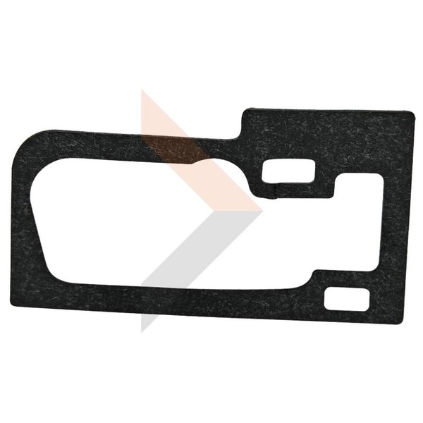 Granit Dichtung FüR Briggs & Stratton 270571 | 30270397 | 4059139277537-image