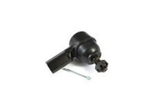 Extrémité de la tige de direction pour HONDA CIVIC VII, CIVIC VIII, CR - V II