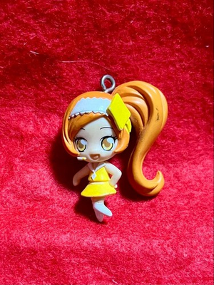 #ad #ad Shugo Chara Diamond parts missing $81.88