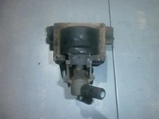 7700732263 Ignition Coil Renault Laguna DE27153-35