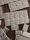 Valcambi Suisse Silver 1 Gram Bar