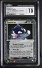 Sneasel Ex