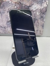 iPhone 7 Unlocked 32GB