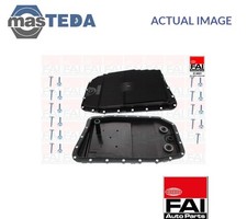 TPAN002 ENGINE OIL PAN SUMP FAI AUTOPARTS FOR BENTLEY ARNAGE,TURBO R,CONTINENTAL