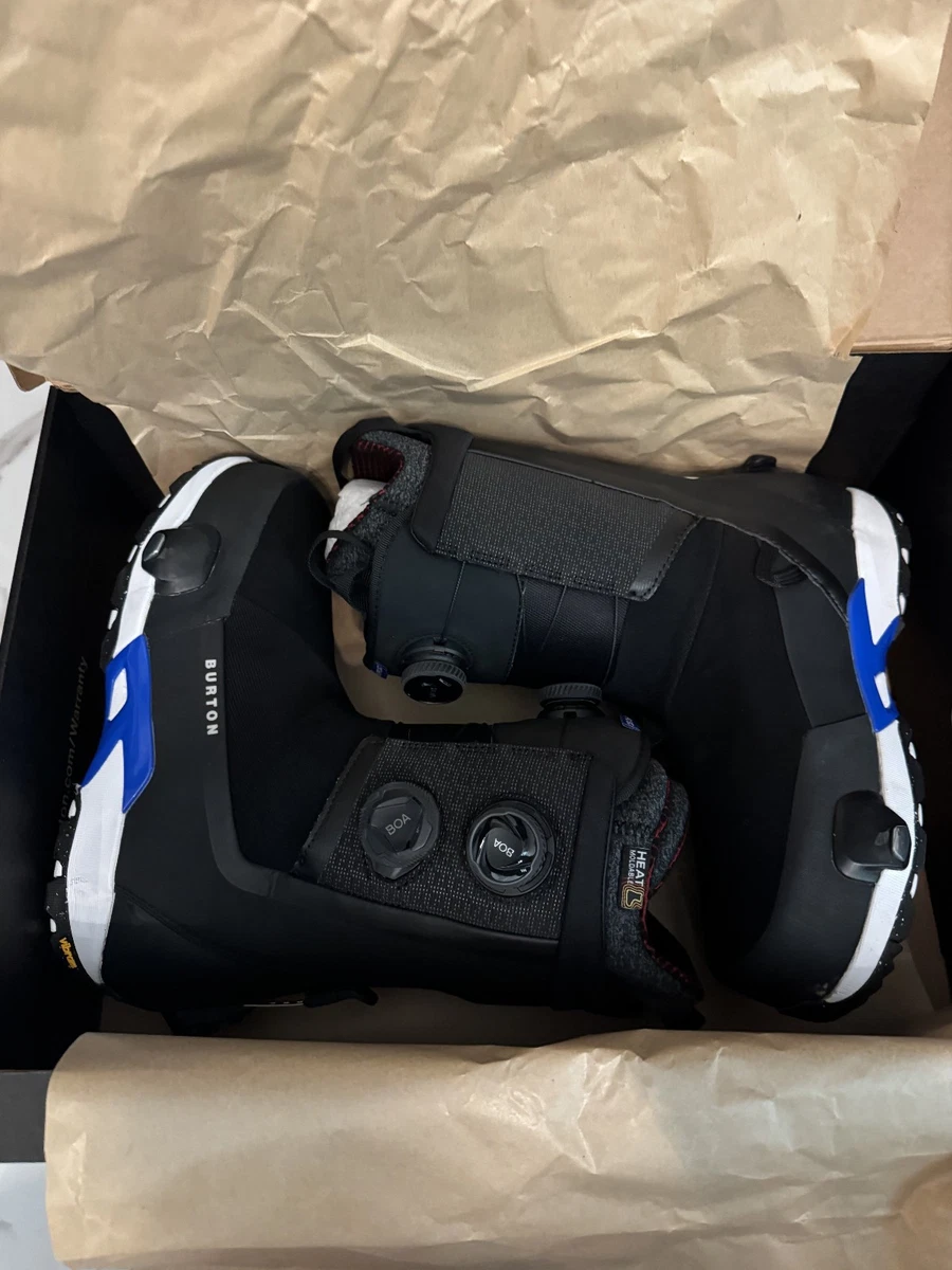 Burton Snowboard Boots US Size 11 for sale - eBay