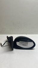Retroviseur droit (ou coque) Alfa Romeo ALFA GT