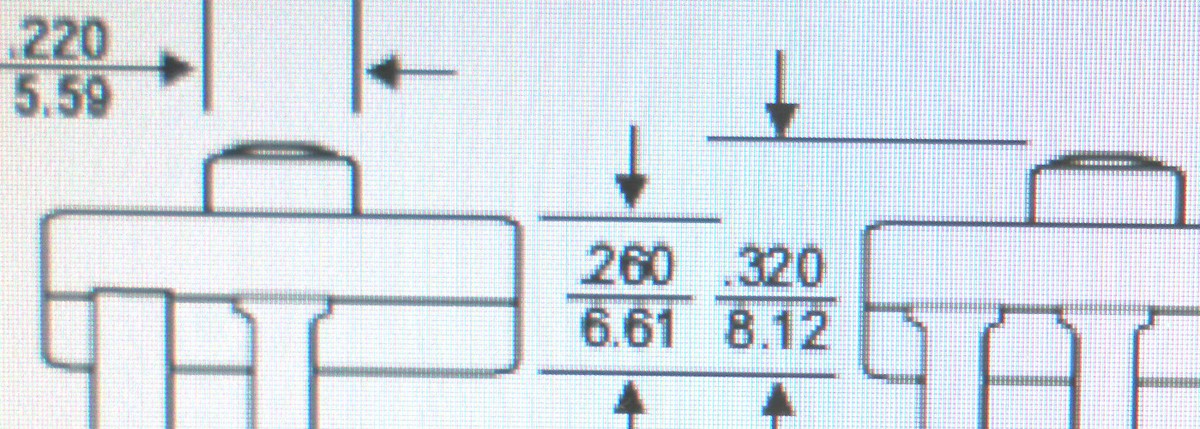 Parti Di Judco | Confronta Le Specifiche, I Prezzi E Molto - Foto 10