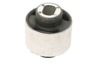 <!--F#f_0-->Wishbone Bearing, Bearing for Control Arm Fits for Mercedes<!--F/-->