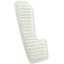 Engine Air Filter for Toyota RAV4 II 1.8 2000-2005 LEXUS IS SportCross 2001-2005